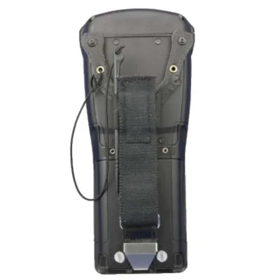Zebra Workabout Pro 4 Hand Strap w/ Stylus